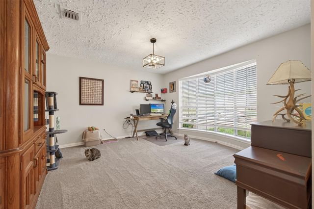 22515 Archibald Blair Lane, Katy, TX 77449