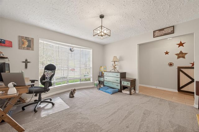 22515 Archibald Blair Lane, Katy, TX 77449