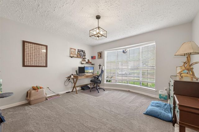 22515 Archibald Blair Lane, Katy, TX 77449