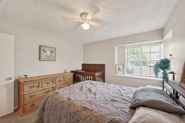 22515 Archibald Blair Lane, Katy, TX 77449