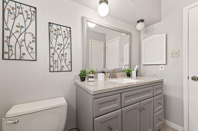 22515 Archibald Blair Lane, Katy, TX 77449