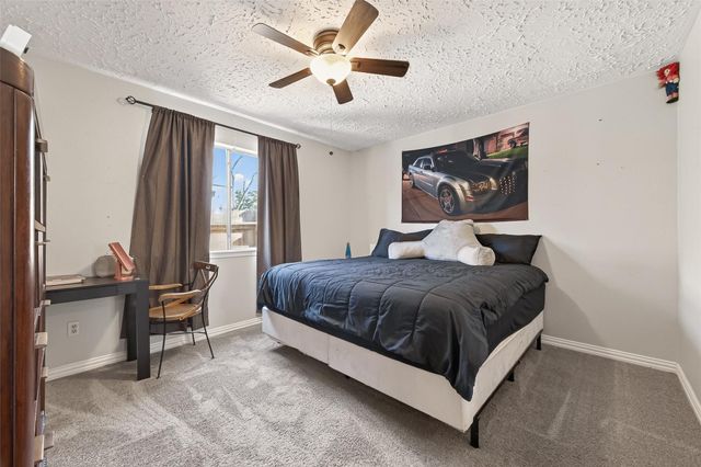 22515 Archibald Blair Lane, Katy, TX 77449