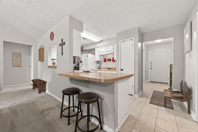 22515 Archibald Blair Lane, Katy, TX 77449