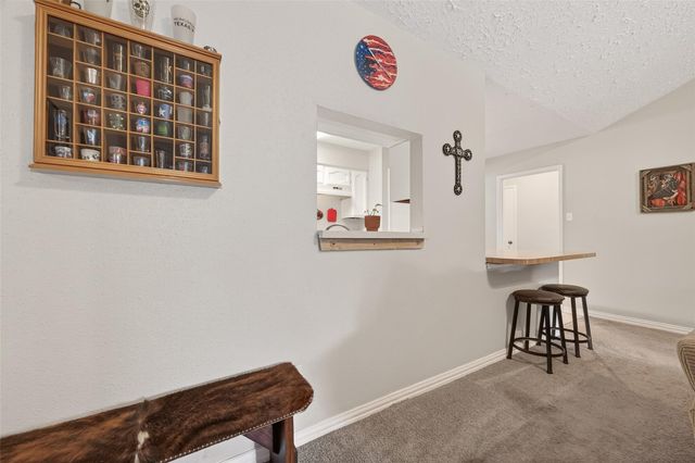 22515 Archibald Blair Lane, Katy, TX 77449