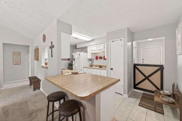 22515 Archibald Blair Lane, Katy, TX 77449