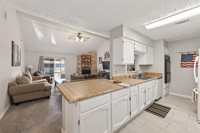 22515 Archibald Blair Lane, Katy, TX 77449