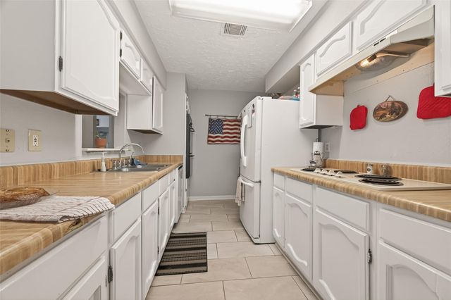 22515 Archibald Blair Lane, Katy, TX 77449