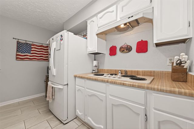 22515 Archibald Blair Lane, Katy, TX 77449