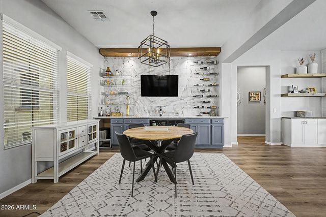 2369 N 156TH Drive, Goodyear, AZ 85395