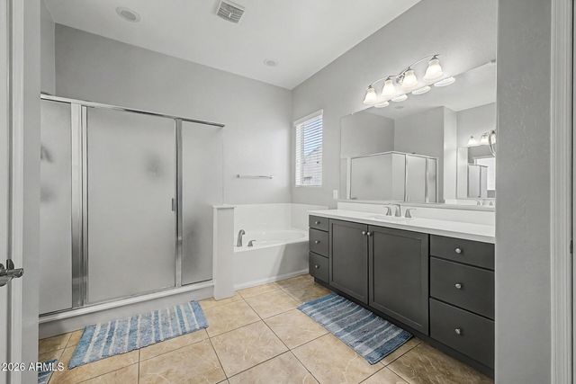 2369 N 156TH Drive, Goodyear, AZ 85395