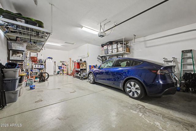 2369 N 156TH Drive, Goodyear, AZ 85395