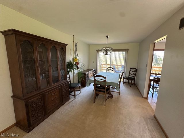 285 A E Miller Road, Lowell, OH 45744