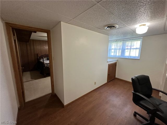 285 A E Miller Road, Lowell, OH 45744