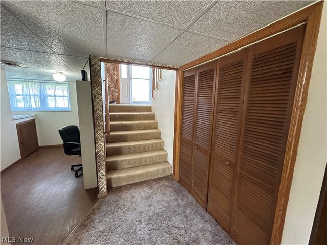 285 A E Miller Road, Lowell, OH 45744