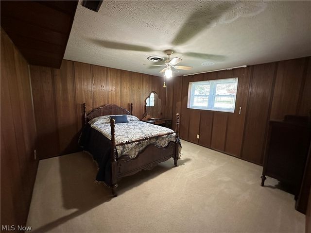 285 A E Miller Road, Lowell, OH 45744