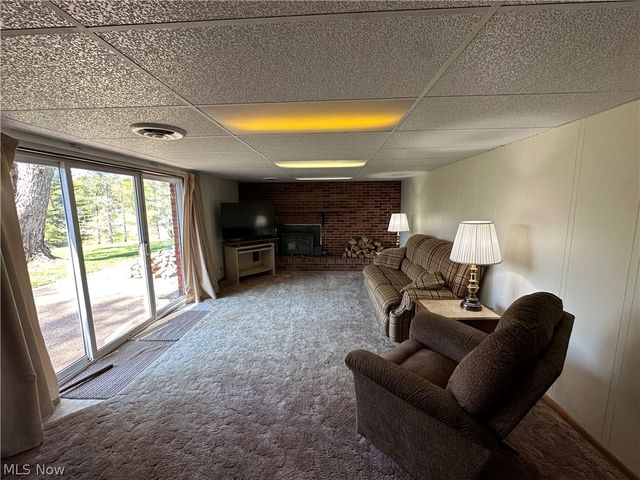 285 A E Miller Road, Lowell, OH 45744