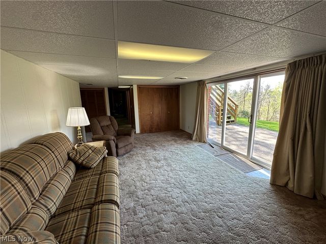 285 A E Miller Road, Lowell, OH 45744