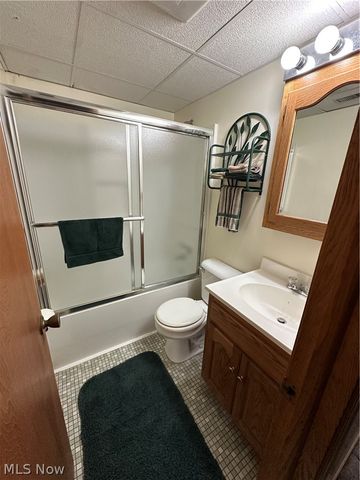 285 A E Miller Road, Lowell, OH 45744