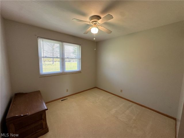 285 A E Miller Road, Lowell, OH 45744