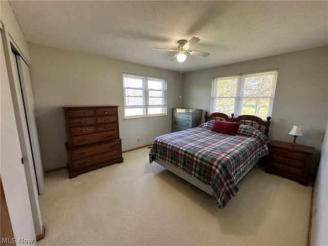 285 A E Miller Road, Lowell, OH 45744