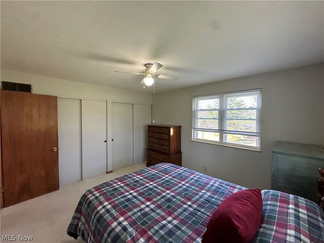 285 A E Miller Road, Lowell, OH 45744