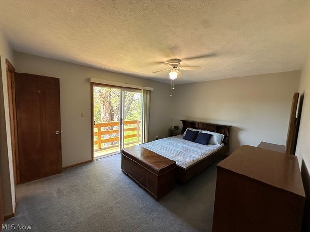285 A E Miller Road, Lowell, OH 45744