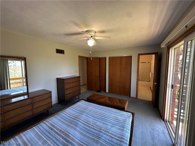 285 A E Miller Road, Lowell, OH 45744