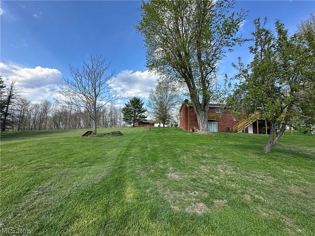 285 A E Miller Road, Lowell, OH 45744