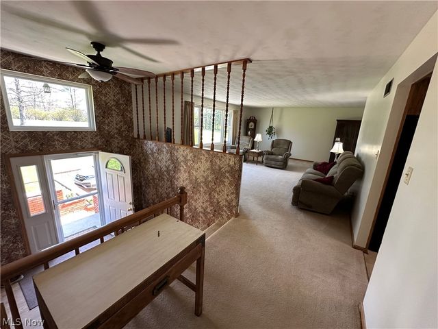 285 A E Miller Road, Lowell, OH 45744