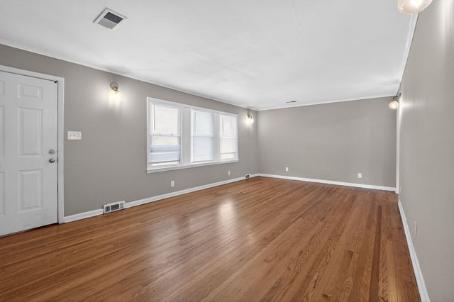 4094 AUBURN RD, Memphis, TN 38116