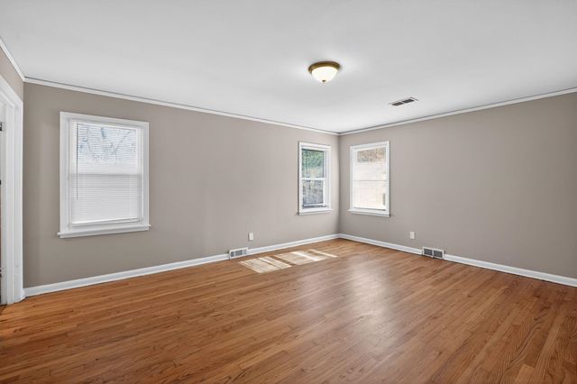 4094 AUBURN RD, Memphis, TN 38116