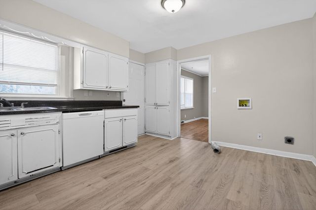 4094 AUBURN RD, Memphis, TN 38116