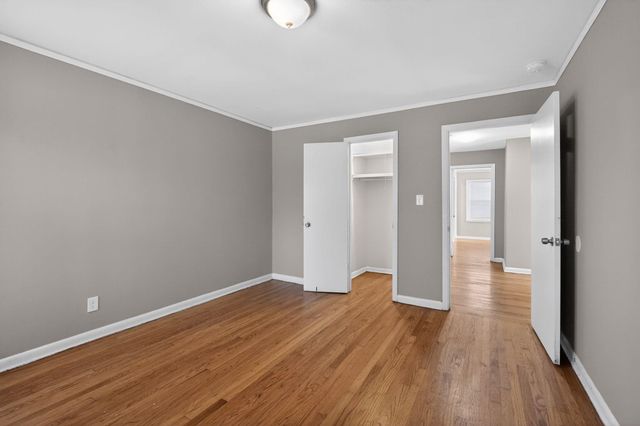 4094 AUBURN RD, Memphis, TN 38116