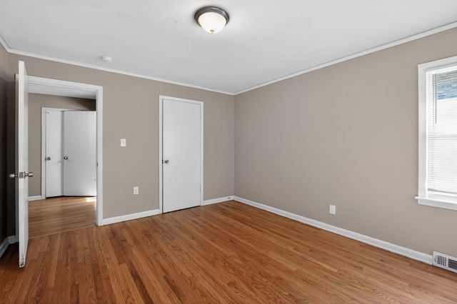 4094 AUBURN RD, Memphis, TN 38116