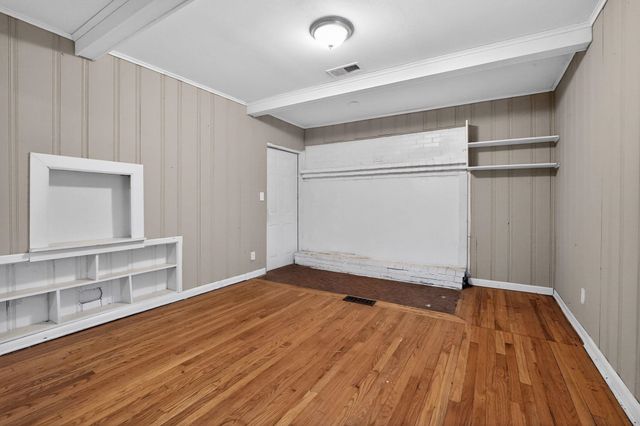 4094 AUBURN RD, Memphis, TN 38116