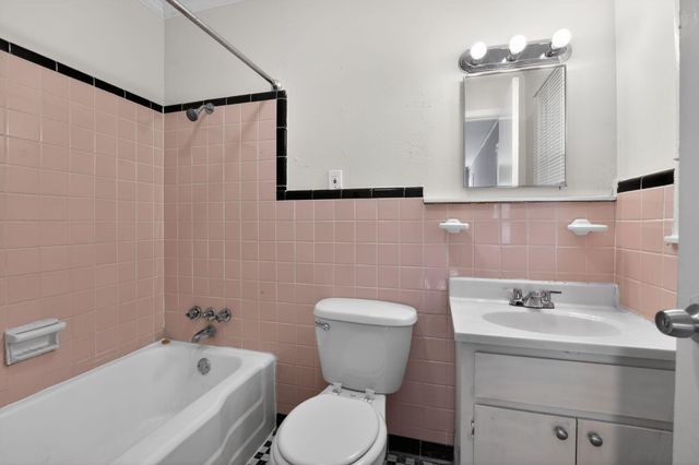 4094 AUBURN RD, Memphis, TN 38116