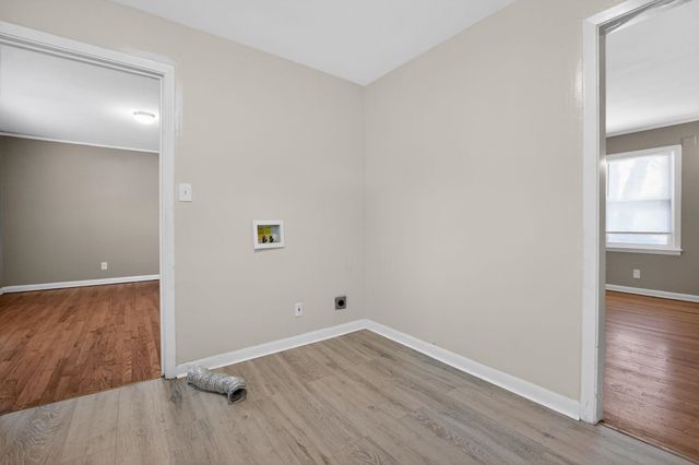 4094 AUBURN RD, Memphis, TN 38116