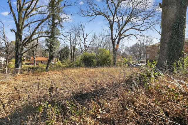 4094 AUBURN RD, Memphis, TN 38116