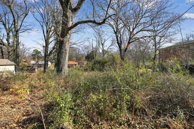 4094 AUBURN RD, Memphis, TN 38116