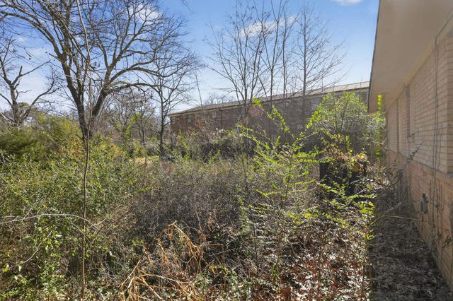 4094 AUBURN RD, Memphis, TN 38116