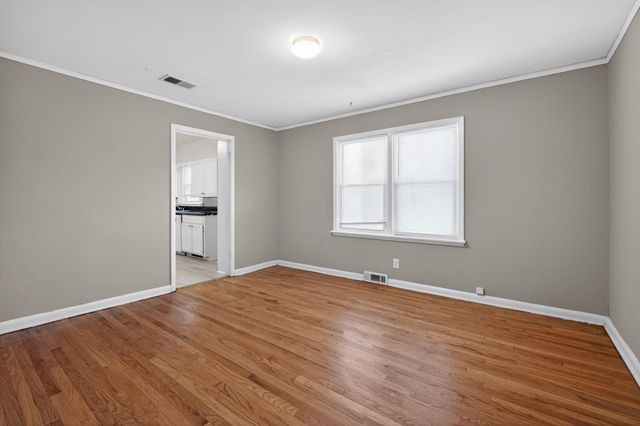 4094 AUBURN RD, Memphis, TN 38116