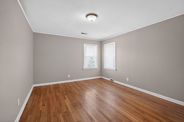 4094 AUBURN RD, Memphis, TN 38116