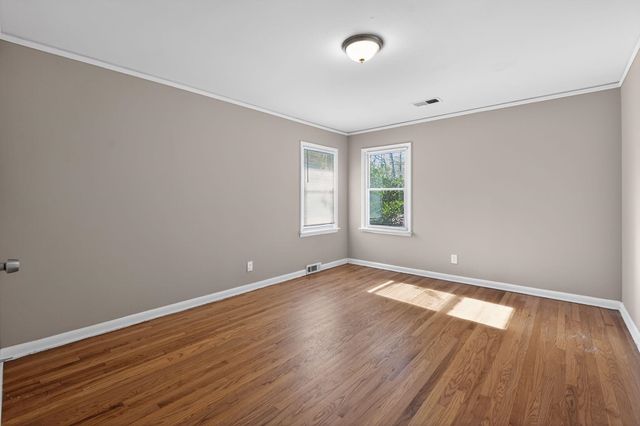 4094 AUBURN RD, Memphis, TN 38116