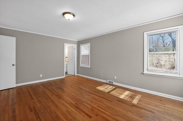 4094 AUBURN RD, Memphis, TN 38116