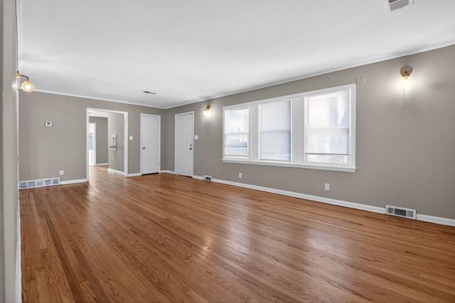 4094 AUBURN RD, Memphis, TN 38116