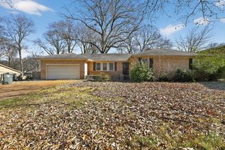 4094 AUBURN RD, Memphis, TN 38116