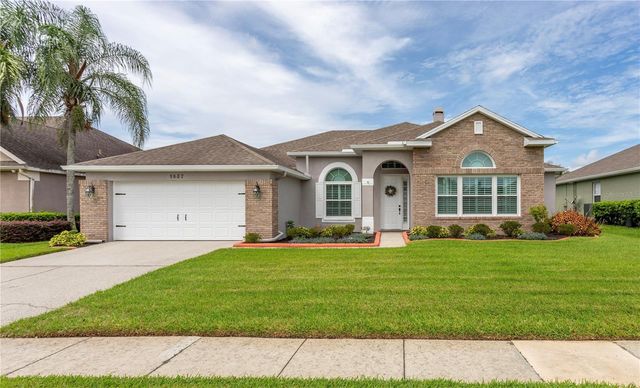 1837 MORGANS MILL CIRCLE, Orlando, FL 32825