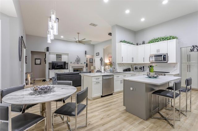 1837 MORGANS MILL CIRCLE, Orlando, FL 32825
