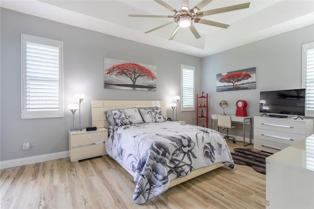 1837 MORGANS MILL CIRCLE, Orlando, FL 32825