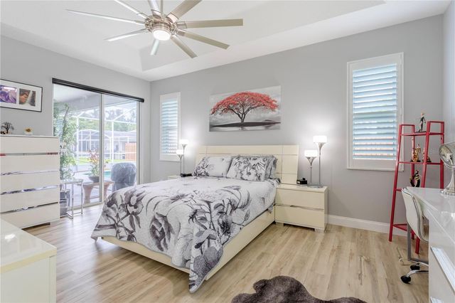 1837 MORGANS MILL CIRCLE, Orlando, FL 32825